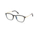 Tom Ford 6087B Blue Light blocking Filtering Eyeglasses