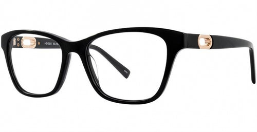 Helium 4554 Eyeglasses
