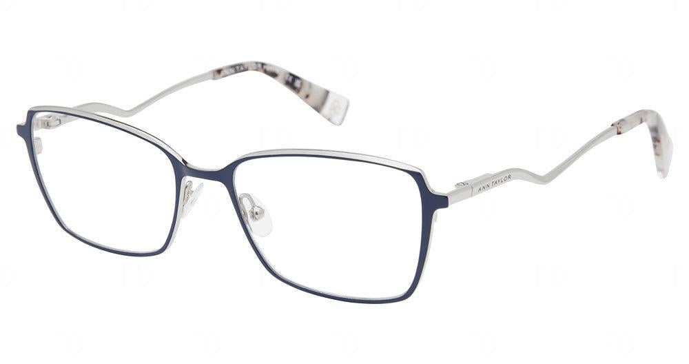 Ann Taylor TYATP840 Eyeglasses