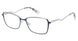 Ann Taylor TYATP840 Eyeglasses