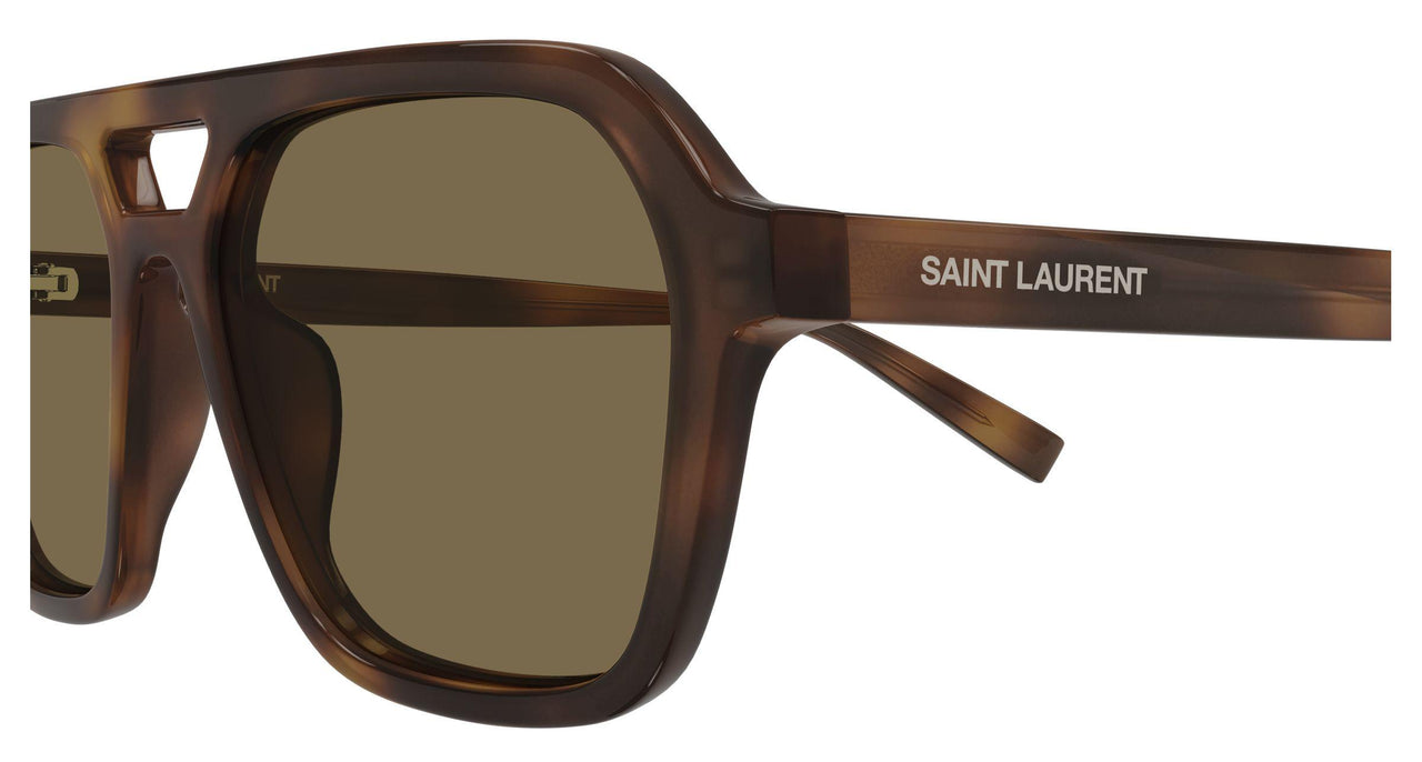 003 - Havana - Brown