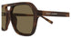 003 - Havana - Brown