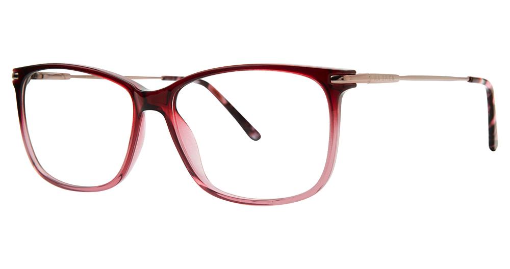 Via Spiga VSLucrezia Eyeglasses