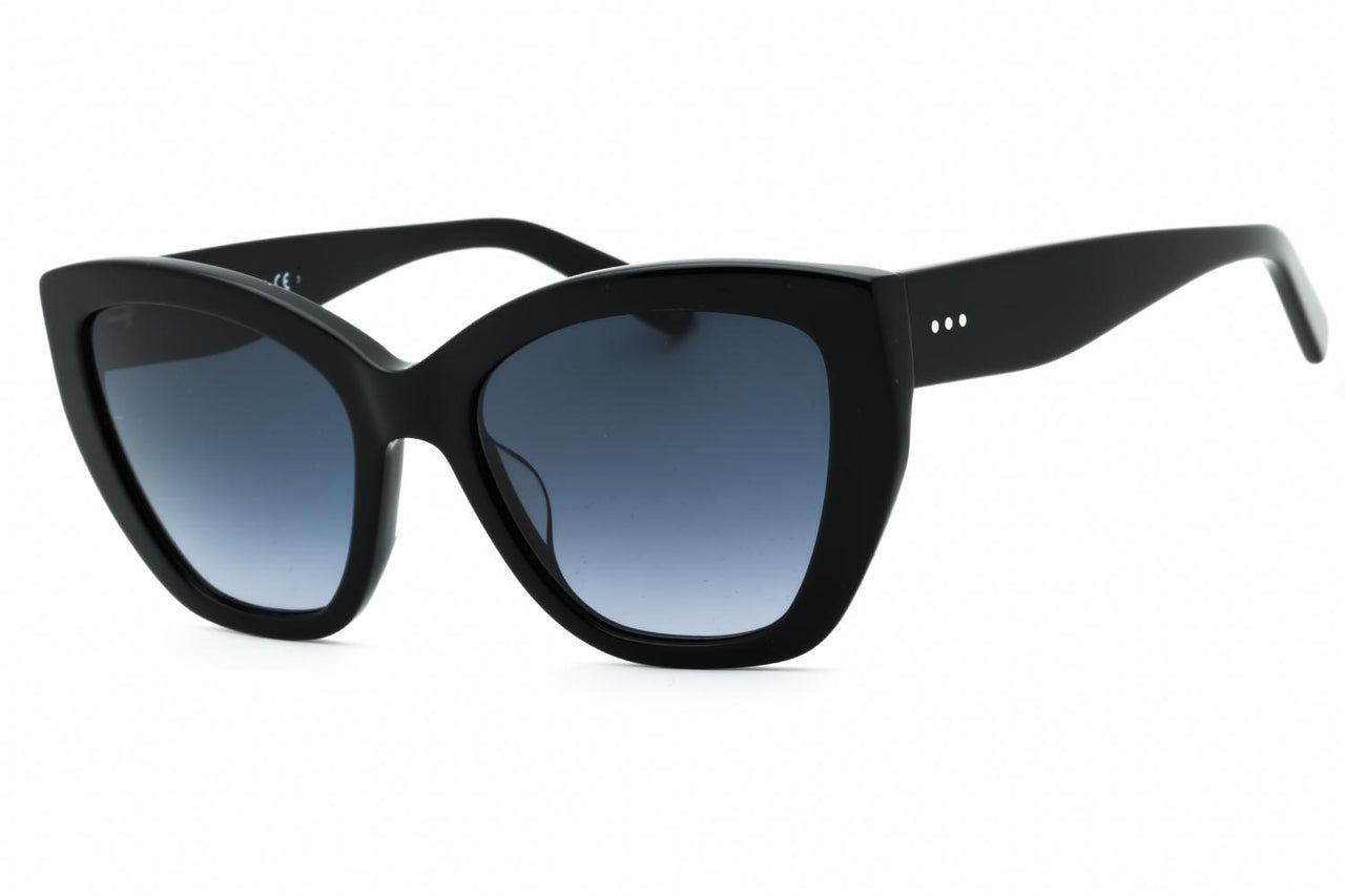 Banana Republic BR3007_S Sunglasses