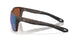 913507 - Tortoise - Green Mirror
