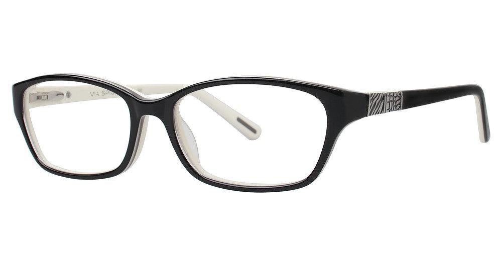 500 - Black