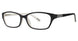 500 - Black