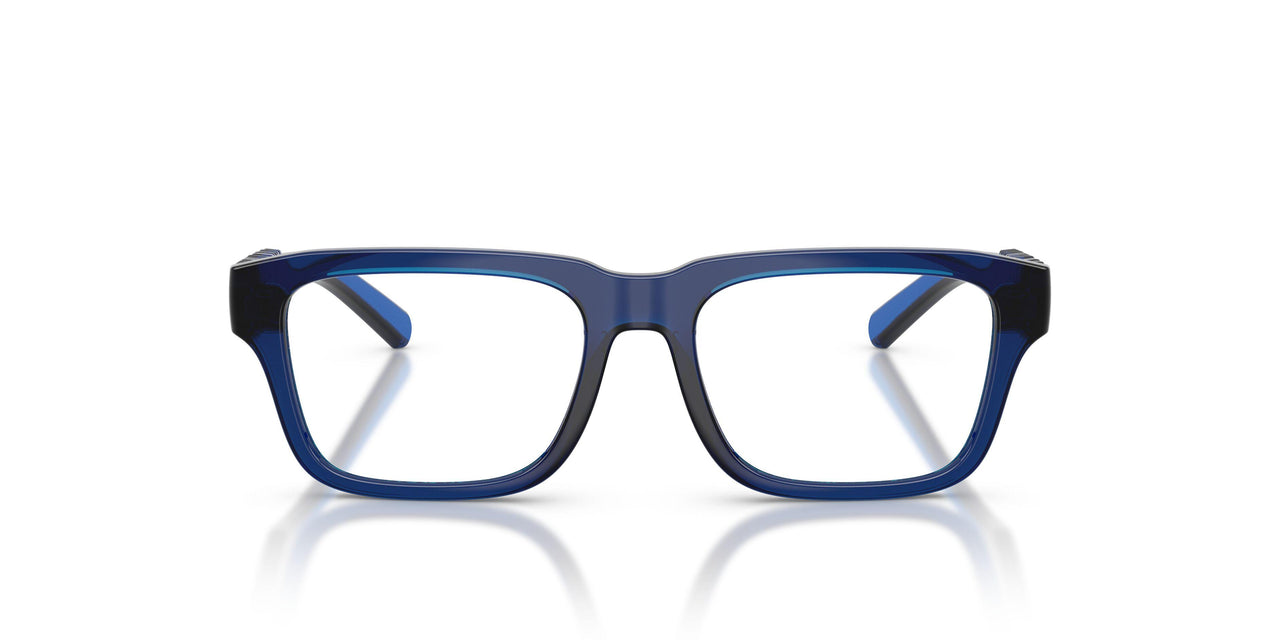 3009 - Blue