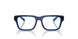 3009 - Blue