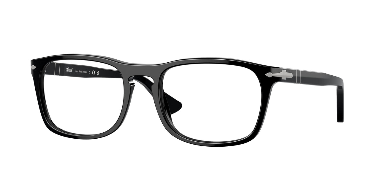 Persol 3344V Eyeglasses