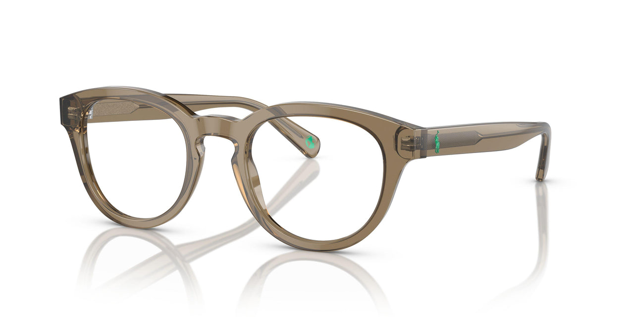 6085 - Brown