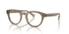 6085 - Brown