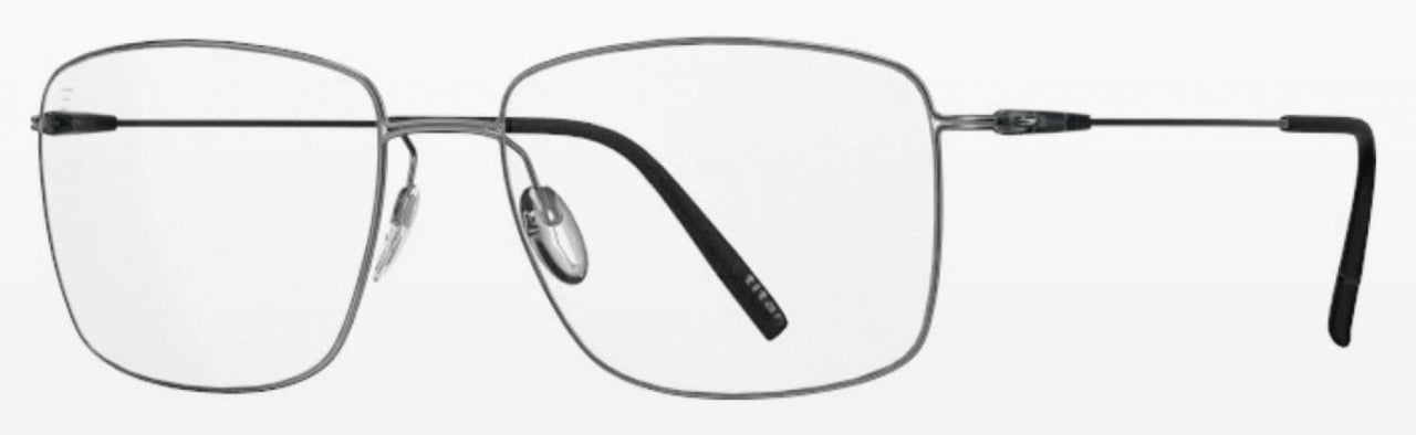 Silhouette Dynamics Colorwave 5576 Eyeglasses