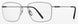 Silhouette Dynamics Colorwave 5576 Eyeglasses