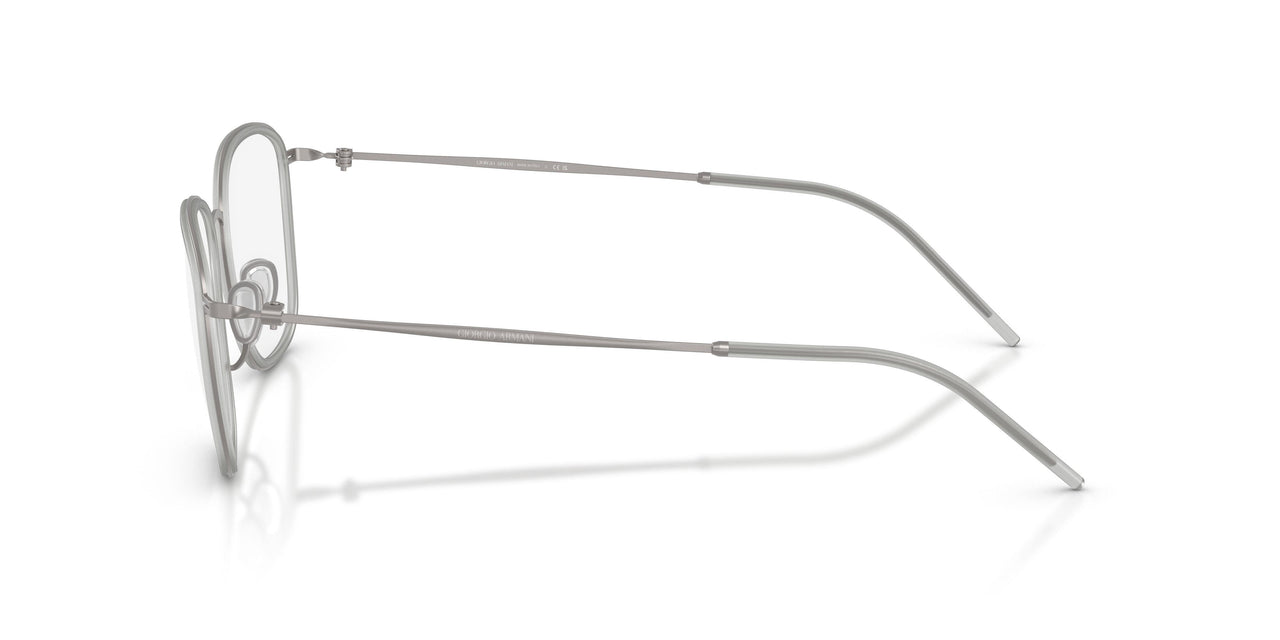 3450 - Grey