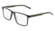 Nautica N8196 Eyeglasses