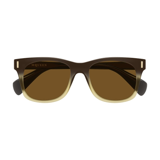 004 - Brown - Brown