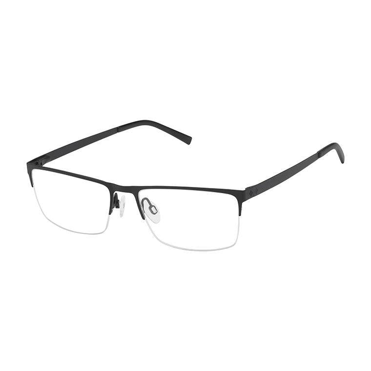 Aristar AR30742 Eyeglasses