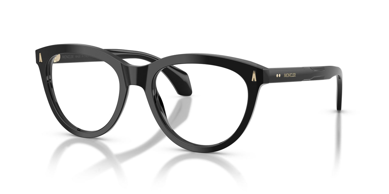 3001 - Black