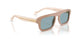 321680 - Beige - Blue
