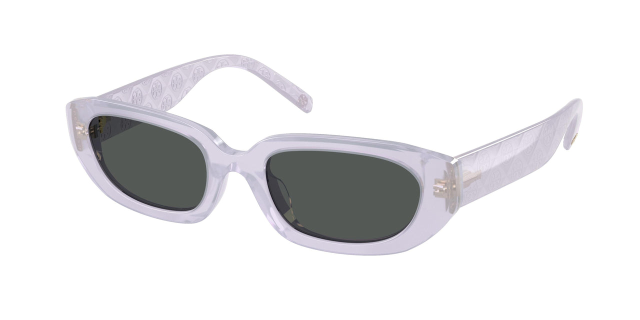 Tory Burch 7219U Sunglasses