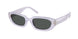 Tory Burch 7219U Sunglasses