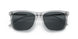 U430A9 - Grey - Blue