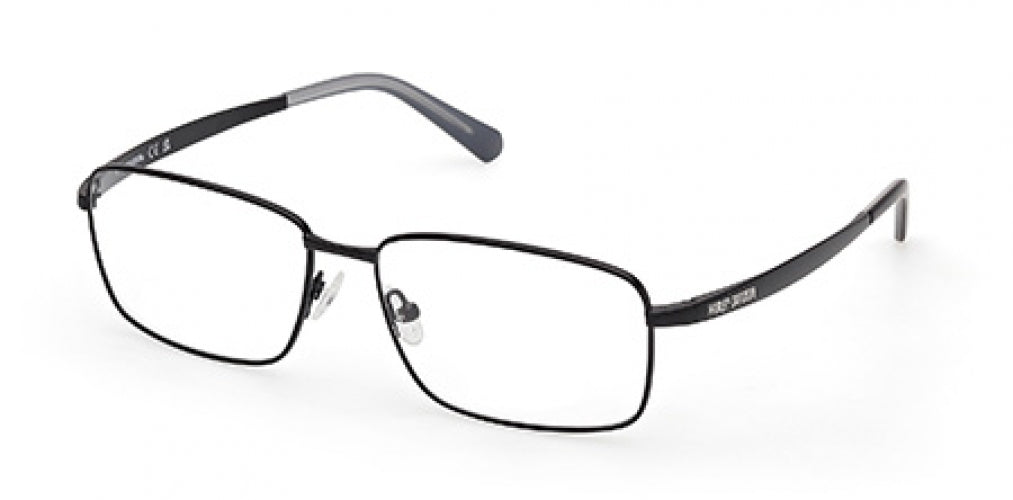 Harley-Davidson 50100 Eyeglasses