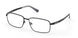 Harley-Davidson 50100 Eyeglasses