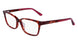 Calvin Klein CK22545 Eyeglasses