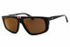 Web WE0358 Sunglasses
