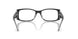 2034 - Black - Clear