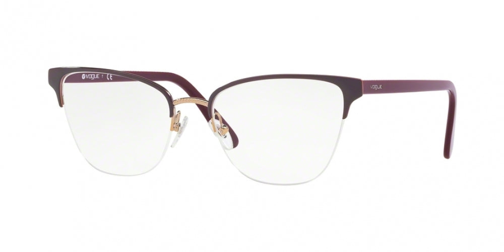 Vogue Eyewear 4120