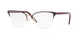 Vogue Eyewear 4120