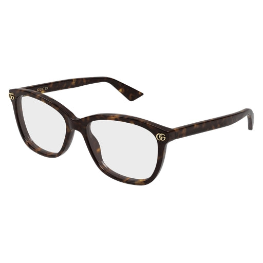 Gucci GG2113OA Eyeglasses