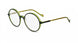 Etnia Barcelona ULTRA LIGHT 05 Eyeglasses