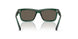 7189/3 - Green - Brown