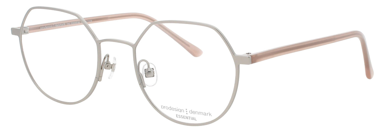 Prodesign PRIM2 Eyeglasses