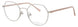 Prodesign PRIM2 Eyeglasses