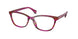 Ralph 7133U Eyeglasses
