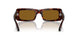 24/33 - Tortoise - Brown