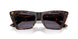 50021A - Tortoise - Violet