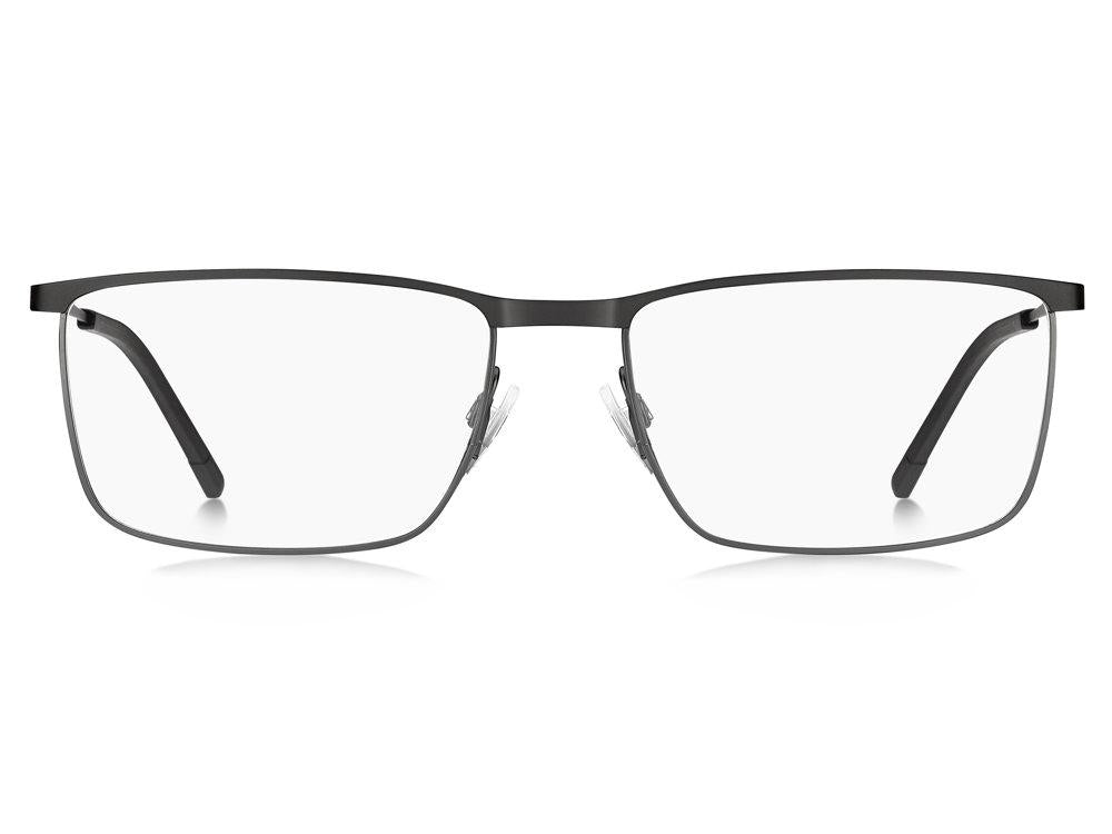 0TI7-00 - MTBLK RUT