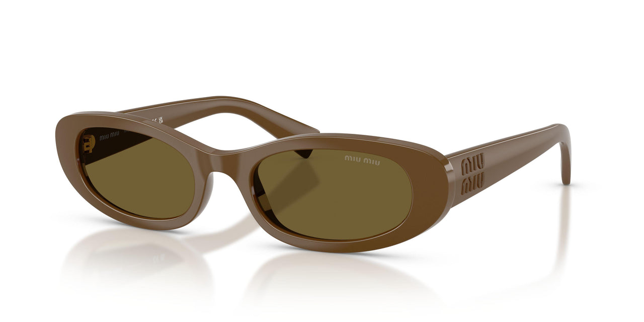 Miu C02SF Sunglasses