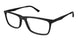 Superflex SF-638 Eyeglasses