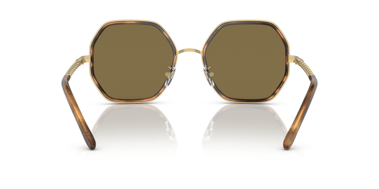 332873 - Light Brown - Solid Brown