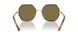 332873 - Light Brown - Solid Brown