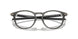 814902 - Clear