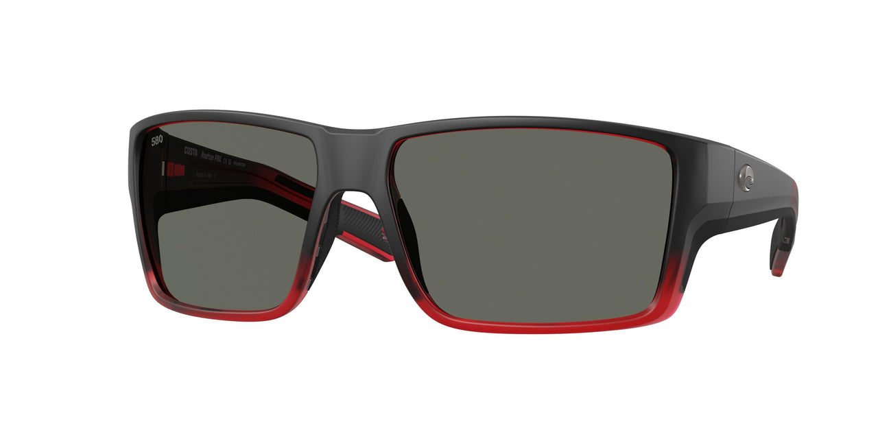 Costa Del Mar Reefton Pro 9080 Sunglasses