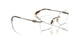 5138 - Brown